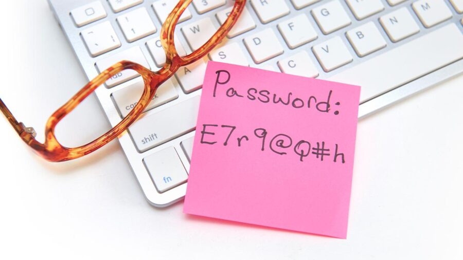 sifre siber getty 2159223 DvvqXN