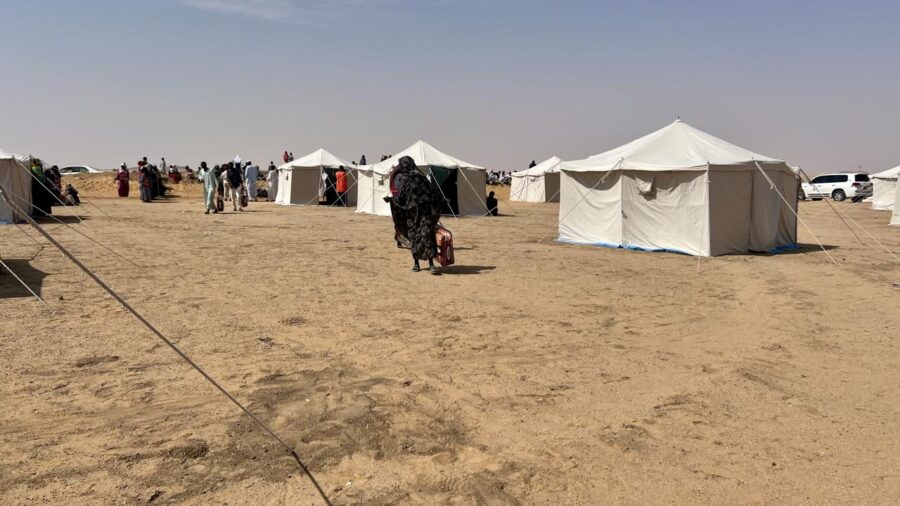 sudan fasir a 2419345 20mkFJ