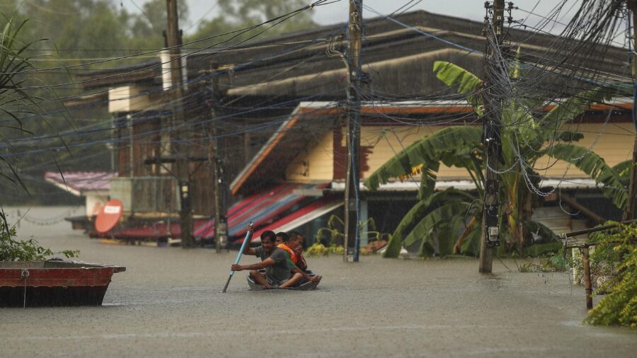 tayland sel ap 1925592 FFRz3q