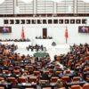 TBMM’nin yeni haftada da gündemi yoğun: İşte başlıklar… tbmm 2025 butceaa 2315030 eCggEP