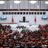 11. Yargı Paketi yarın Meclis’e sunulacak tbmmaa 2405722 nVE1Qu