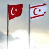 Kıbrıs Türkünün mücadelesi: KKTC 42 yaşında turkiye kktc bayrak 2416725 yUM5D6