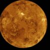 venus 1581183 va9vAQ