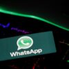 Whatsapp’a çoklu hesap özelliği geliyor whatsapp 2348490 3jaLrk