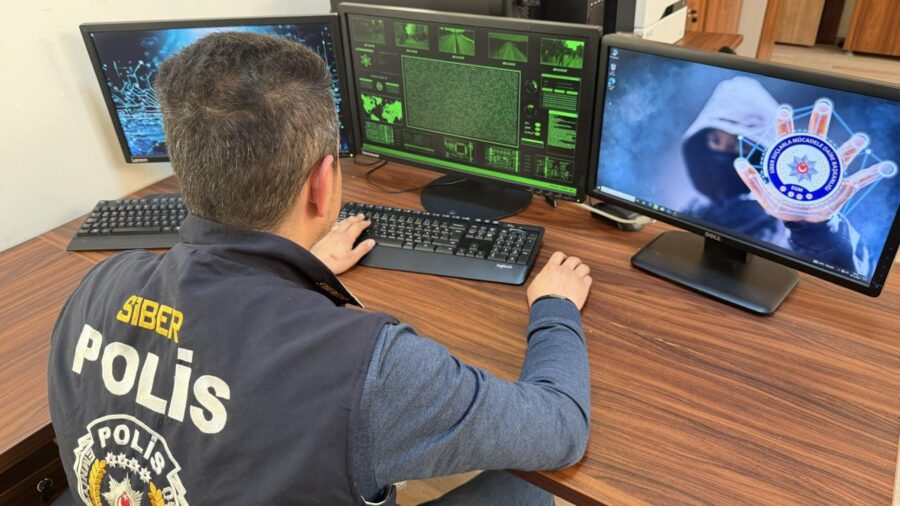 yasa disi bahis siber suclar polis aa 2418869 1xUBdN
