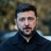 Ukraine ‘ready for elections’ if partners guarantee security, Zelensky says 0d0ede80 d59f 11f0 bb2f 35f722db3215 KcYWO0