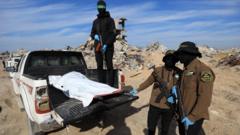 66a2f9c0 d060 11f0 8c06 f5d460985095 hk2OtX