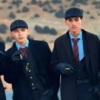 Taliban warn Afghans who wore ‘un-Islamic’ Peaky Blinders outfits 69787590 d5be 11f0 b834 9fc74eefc7d3 jtxQXV