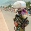 Gunfire as rebels target key DR Congo city despite Trump peace deal 9fbd2730 d5a1 11f0 bb2f 35f722db3215 4Cl6Sf