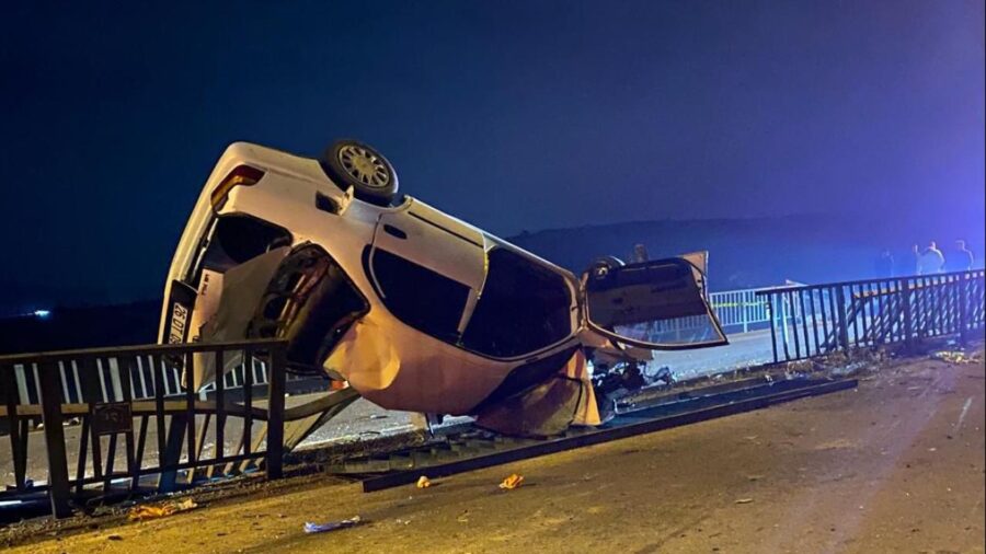 afyonkarahisar kaza aa 2421835 PaRyIx