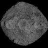 bennu nasa 2421824 Ql8u6r