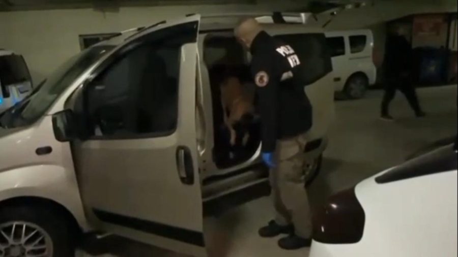 bolu uyusturucu dha 2422665 1quZxr