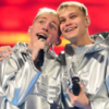 Iceland becomes fifth country to boycott Eurovision cf008100 d5e1 11f0 b1c1 a1fc4155147e lXI0Bw