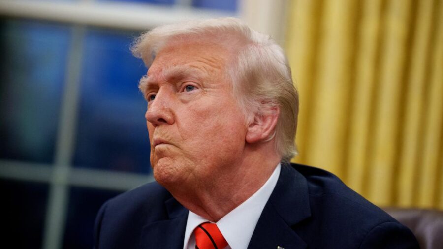 donald trumpafp 2330863 XZJmU7