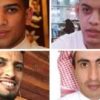 Rights groups condemn new record number of executions in Saudi Arabia e623e2a0 dbf4 11f0 a8dc 93c15fe68710 ZOt4dB