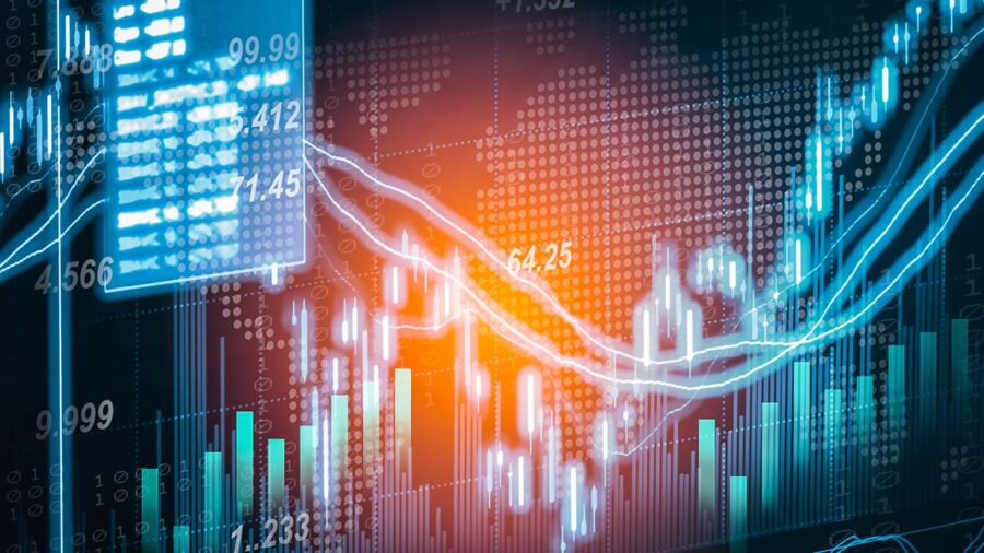 ekonomi finans 1679542 fyFKc9