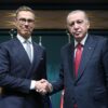 erdogan alexander stubb 2343288 H74gMP