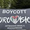 İzlanda’dan katil İsrail’in katılımı nedeniyle Eurovision’a boykot eurovision boykot irlanda a 2223476 AcicuY