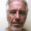 Judge rules Epstein grand jury records from 2019 case can be released f91e4f80 d5dc 11f0 9712 5f1572eb598c d7hJ4d