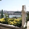 İstanbul’da mezarlık ücretlerine yüzde 200 zam istendi istanbul mezar 2423717 L0H7VK
