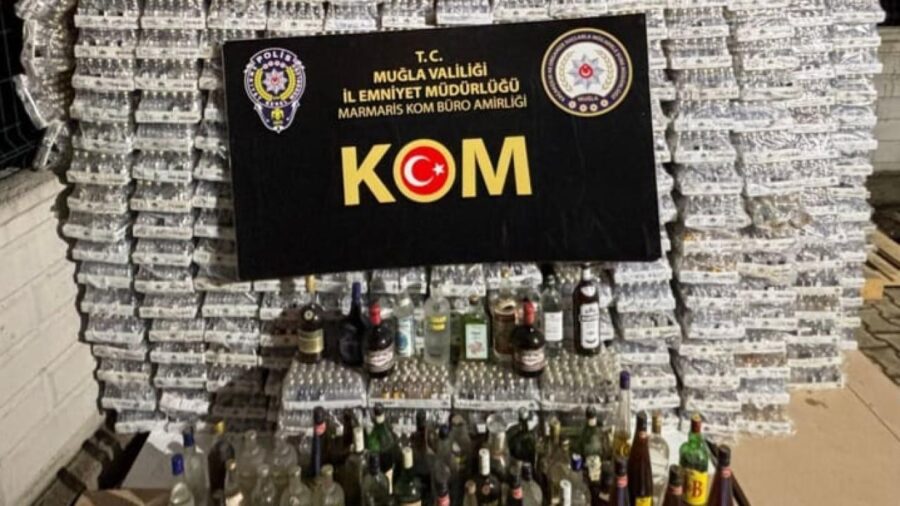 kacak icki 2421826 wNz1pt