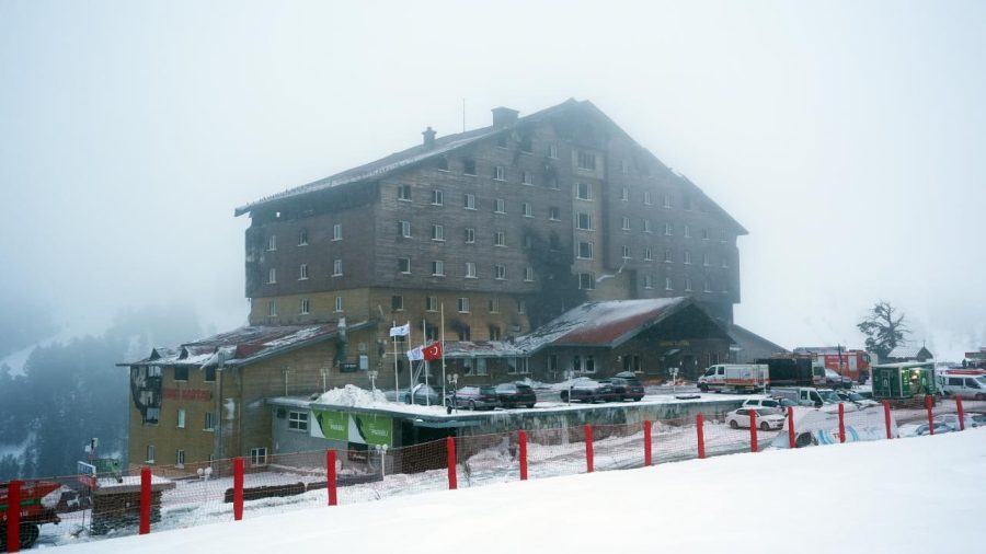 kartalkaya otel yanginiaa 2325471 f12FSq