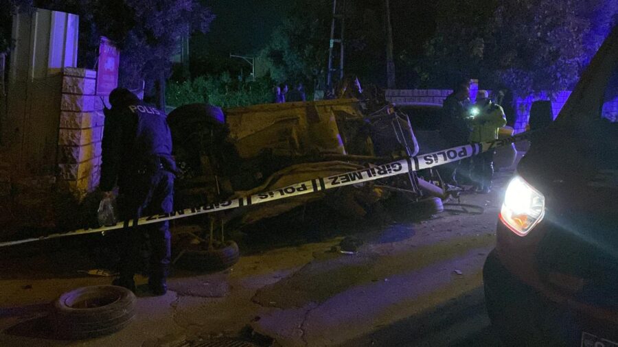 kaza dha 2422157 covMvQ