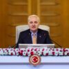 numan kurtulmus 2401127 PjSjYo