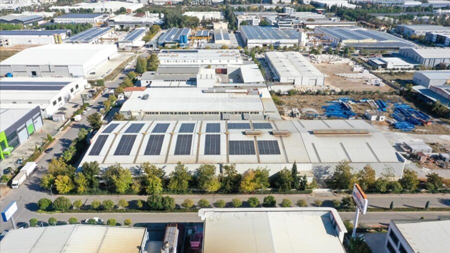 organize sanayi bolgesi 2421822 AcjvXj