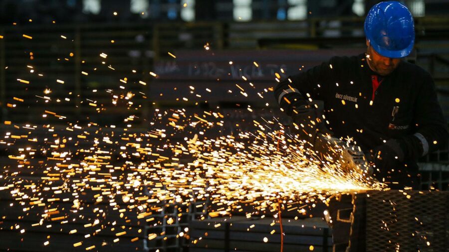 sanayi uretimi aa 1529752 HWT3Ju