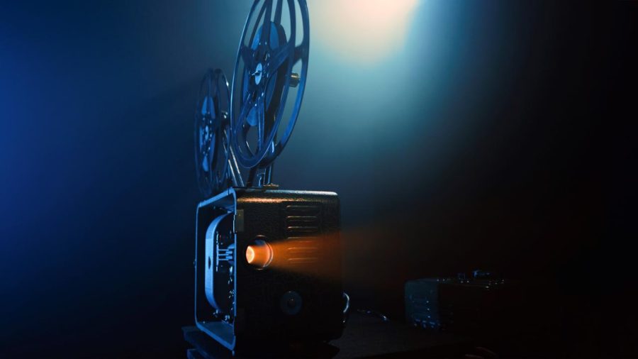 sinema 2422970 dCZFFX