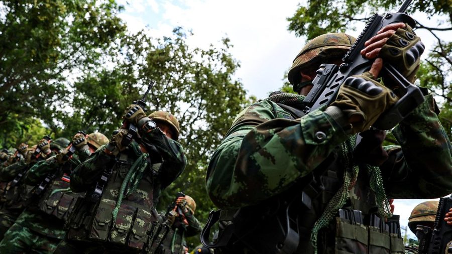 tayland ordu 2383229 ZAQbwW