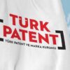 turk patent 2289297 v9elrg