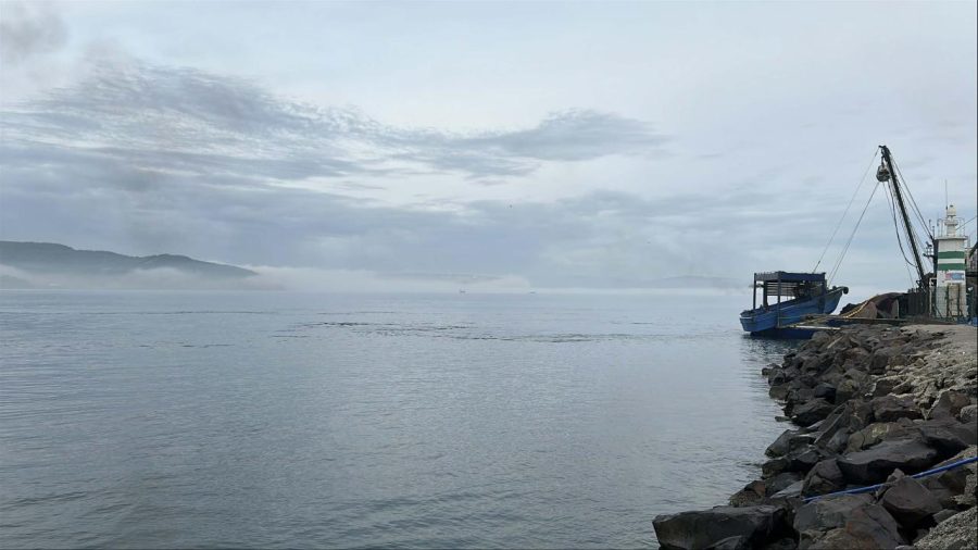 canakkale bogazidha 2433737 h8Bork