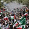 iran protesto a 2383976 iJScES