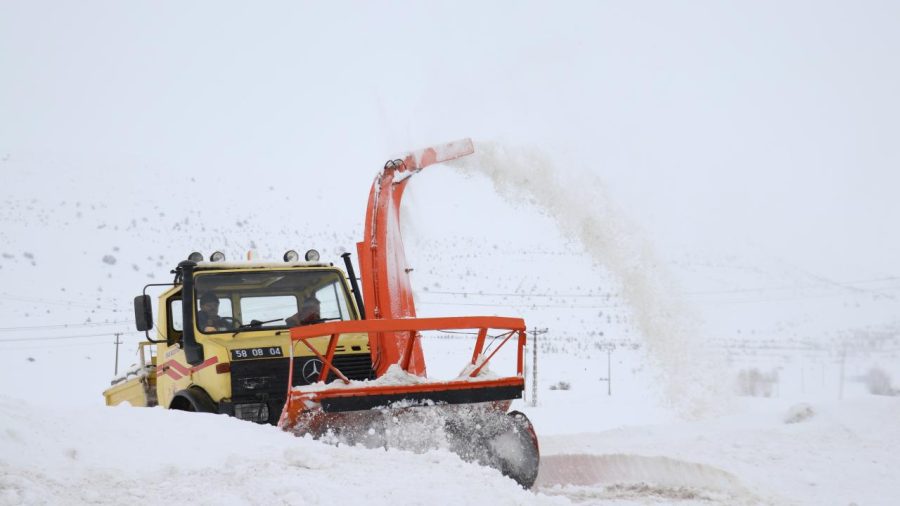 kar yagisiaa 2433678 qv8zbm