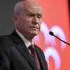 devlet bahceli 2295563 KXTT05