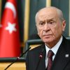 MHP Genel Başkanı Bahçeli: Terörsüz Türkiye kritik bir eşik devlet bahceli aa 2414160 SjXPo8