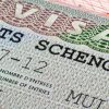 schengen vize 2062197 zGFhIH