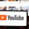YouTube 21’inci yılını geride bıraktı youtube stok aa 1769010 9Ca4XU