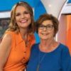 ‘We are in agony’ – Savannah Guthrie does first interview since mum’s disappearance 4eecea00 2850 11f1 937e 1d8f354c3b9a xK3kjt