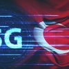 Türkiyede 5G dönemi: 31 Mart’ta tören düzenlenecek 5g 2447529 oxZ8Ie