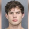 Looksmaxxing influencer Clavicular arrested on battery charge in Florida 62d76c70 2aad 11f1 b297 95b0a0a8331e cFFm0j
