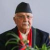 Nepal’s ex-PM arrested over fatal protest crackdown b76c9130 2a4d 11f1 8322 4318ee346f27 YAMdhy