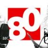 From jammed broadcasts to a blocked website: BBC Russian’s 80 years of defiance c75ea270 2469 11f1 b297 95b0a0a8331e qClHJ2