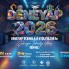 Deneyap Teknoloji Atölyeleri ‘geleceğin teknoloji yıldızları’nı arıyor deneyap 2026 2449489 lHRXEB