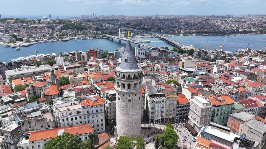 galata kulesi 2234455 1MKDJh