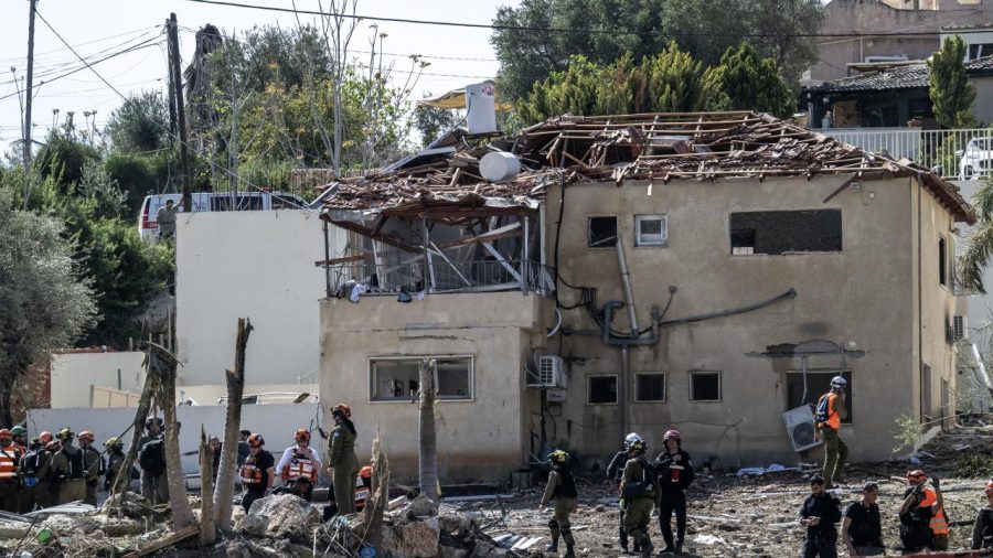 israil aa 2449487 KMvflu