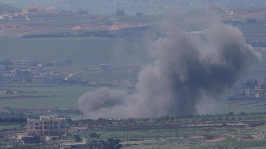 lubnan aa 2449424 1AgsNk