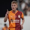 ‘Futbolda bahis’ davasında Metehan Baltacı’nın tahliyesine karar verildi metehan baltaci aa 2448628 kYqFpH
